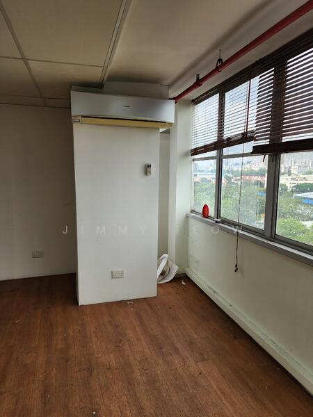 Pantech Business Hub, 192 Pandan Loop, 390 sqft, Factory / Workshop (B2) For Rent, by Jimmy Teow, 24413700 - CommercialGuru.com.sg