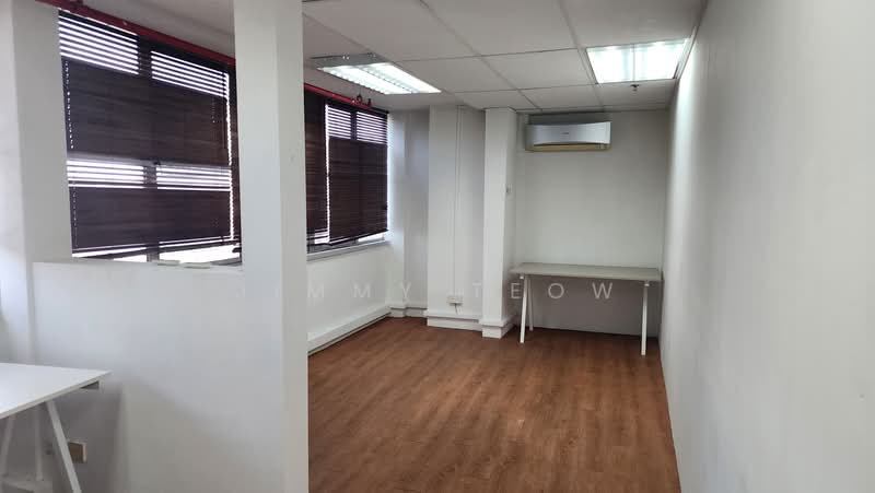 Pantech Business Hub, 192 Pandan Loop, 390 sqft, Factory / Workshop (B2) For Rent, by Jimmy Teow, 24413700 - CommercialGuru.com.sg