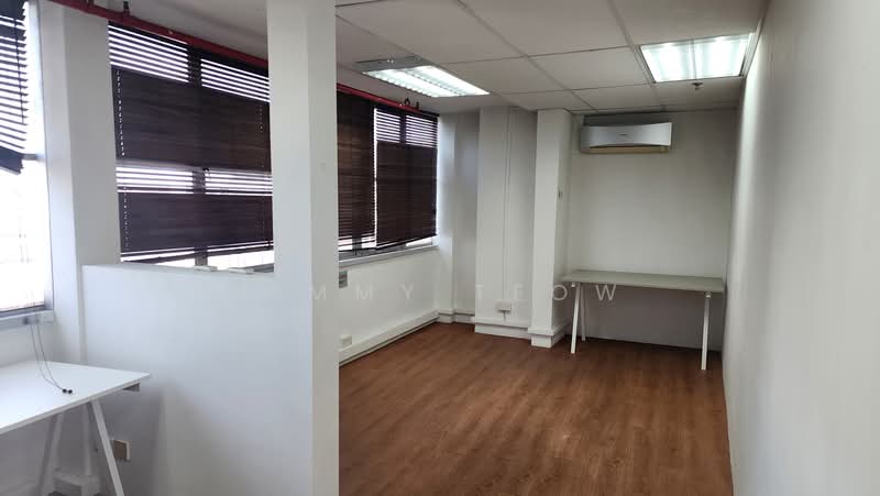 Pantech Business Hub, 192 Pandan Loop, 390 sqft, Factory / Workshop (B2) For Rent, by Jimmy Teow, 24413700 - CommercialGuru.com.sg