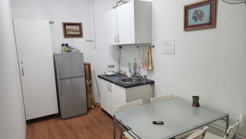 Pantech Business Hub, 192 Pandan Loop, 390 sqft, Factory / Workshop (B2) For Rent, by Jimmy Teow, 24413700 - CommercialGuru.com.sg