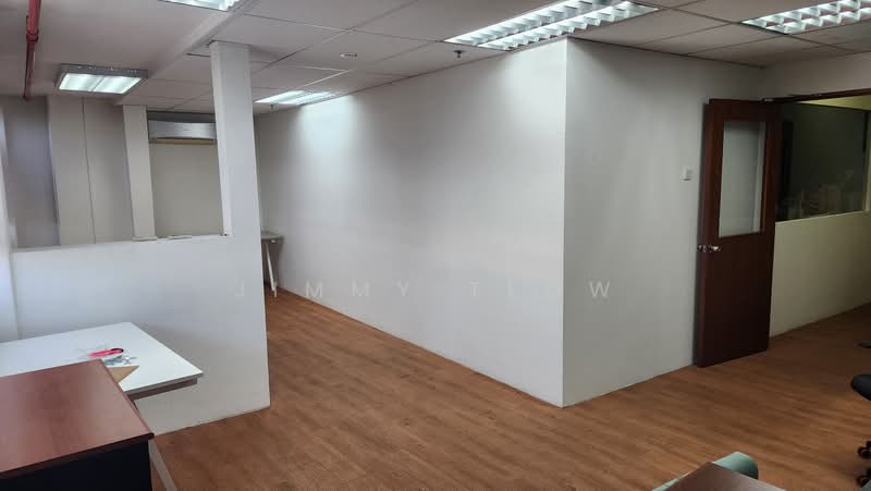 Pantech Business Hub, 192 Pandan Loop, 390 sqft, Factory / Workshop (B2) For Rent, by Jimmy Teow, 24413700 - CommercialGuru.com.sg