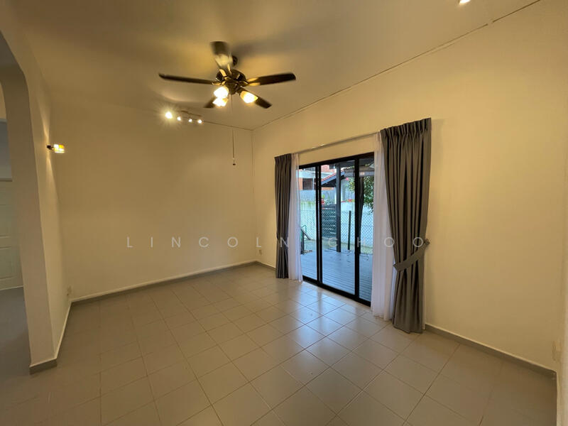 Pasir Ris Beach Park, Pasir Ris Terrace, Pasir Ris / Tampines, 5 Bedrooms, 4,000 sqft, Corner Terrace For Sale, by Lincoln Choo, 24413713 - PropertyGuru.com.sg