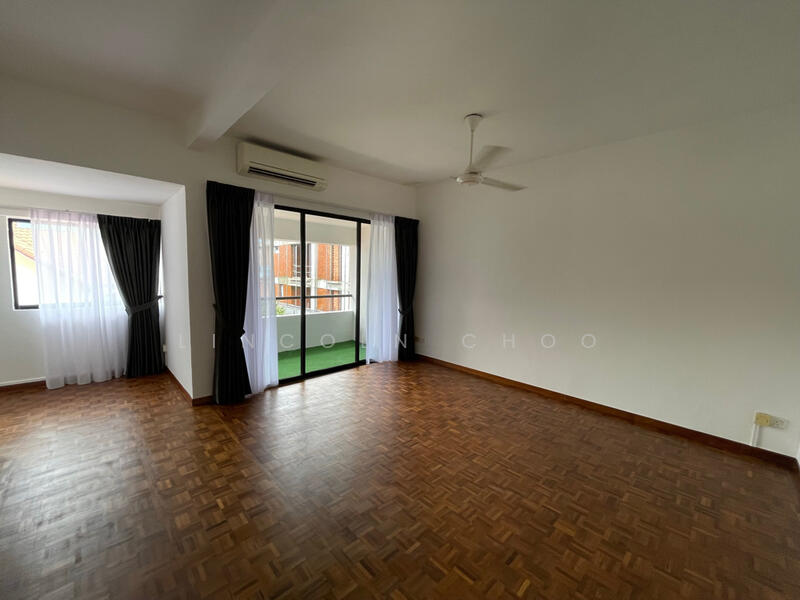 Pasir Ris Beach Park, Pasir Ris Terrace, Pasir Ris / Tampines, 5 Bedrooms, 4,000 sqft, Corner Terrace For Sale, by Lincoln Choo, 24413713 - PropertyGuru.com.sg