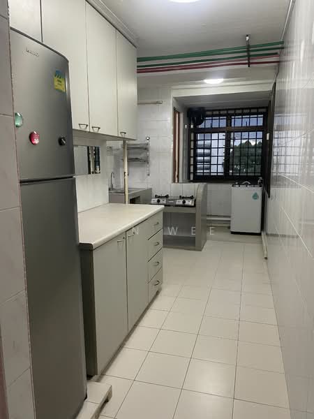 34 Jalan Bahagia, 34 Jalan Bahagia, 2 Bedrooms, 635 sqft, HDB Flat For Rent, by Ann Wee, 24413794 - PropertyGuru.com.sg