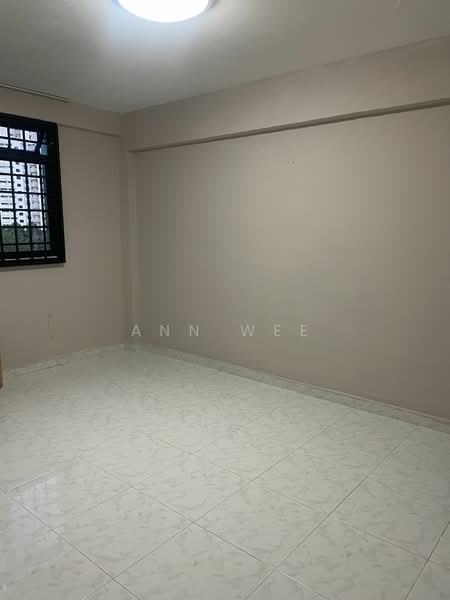 34 Jalan Bahagia, 34 Jalan Bahagia, 2 Bedrooms, 635 sqft, HDB Flat For Rent, by Ann Wee, 24413794 - PropertyGuru.com.sg