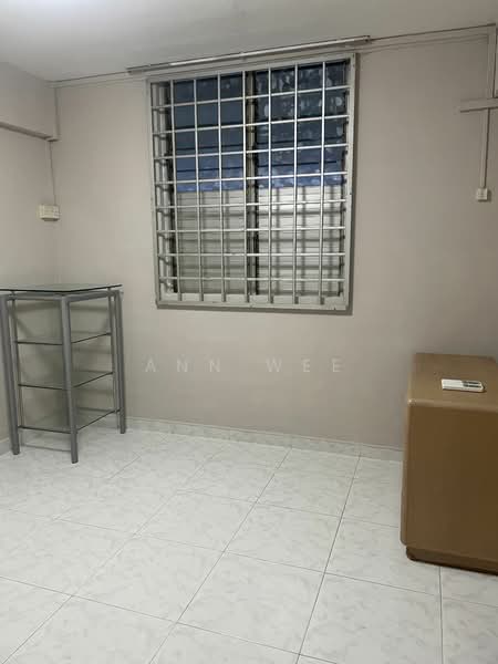 34 Jalan Bahagia, 34 Jalan Bahagia, 2 Bedrooms, 635 sqft, HDB Flat For Rent, by Ann Wee, 24413794 - PropertyGuru.com.sg