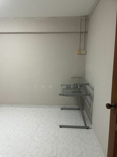 34 Jalan Bahagia, 34 Jalan Bahagia, 2 Bedrooms, 635 sqft, HDB Flat For Rent, by Ann Wee, 24413794 - PropertyGuru.com.sg
