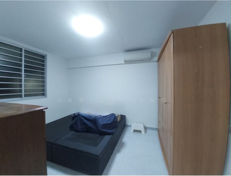 98 Commonwealth Crescent, 98 Commonwealth Crescent, 2 Bedrooms, 635 sqft, HDB Flat For Rent, by Janice Heng, 24413824 - PropertyGuru.com.sg