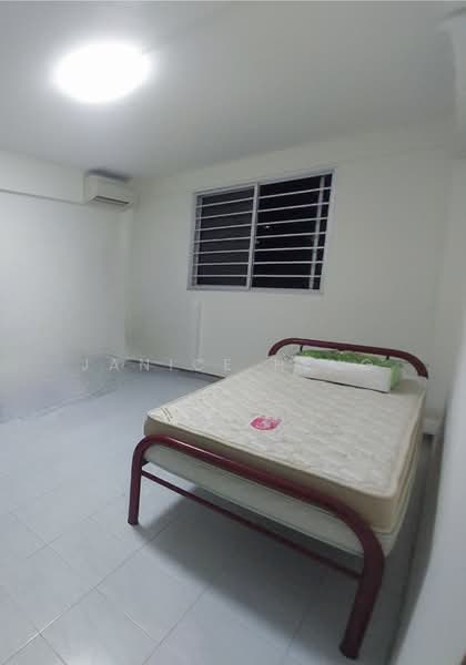 98 Commonwealth Crescent, 98 Commonwealth Crescent, 2 Bedrooms, 635 sqft, HDB Flat For Rent, by Janice Heng, 24413824 - PropertyGuru.com.sg