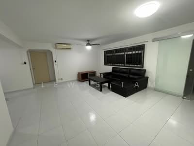 For Rent - 850 Woodlands Street 82
