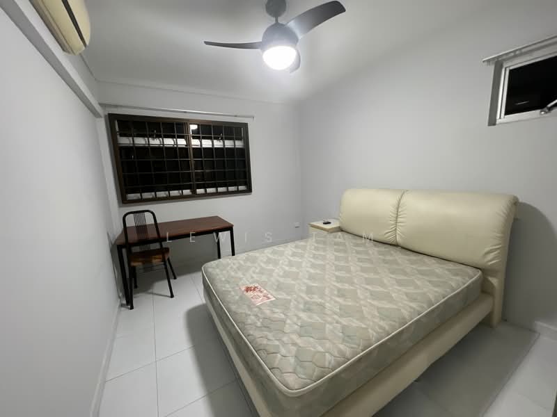 850 Woodlands Street 82, 850 Woodlands Street 82, 2 Bedrooms, 1,000 sqft, HDB Flat For Rent, by Lewis Tam, 24413940 - PropertyGuru.com.sg