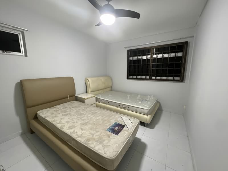 850 Woodlands Street 82, 850 Woodlands Street 82, 2 Bedrooms, 1,000 sqft, HDB Flat For Rent, by Lewis Tam, 24413940 - PropertyGuru.com.sg