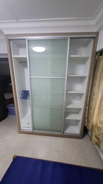 For Rent - 526 Choa Chu Kang Street 51