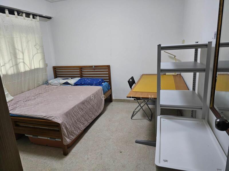 For Rent - 526 Choa Chu Kang Street 51