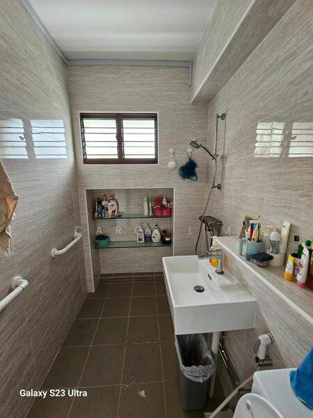 For Rent - 526 Choa Chu Kang Street 51