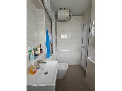 For Rent - 526 Choa Chu Kang Street 51