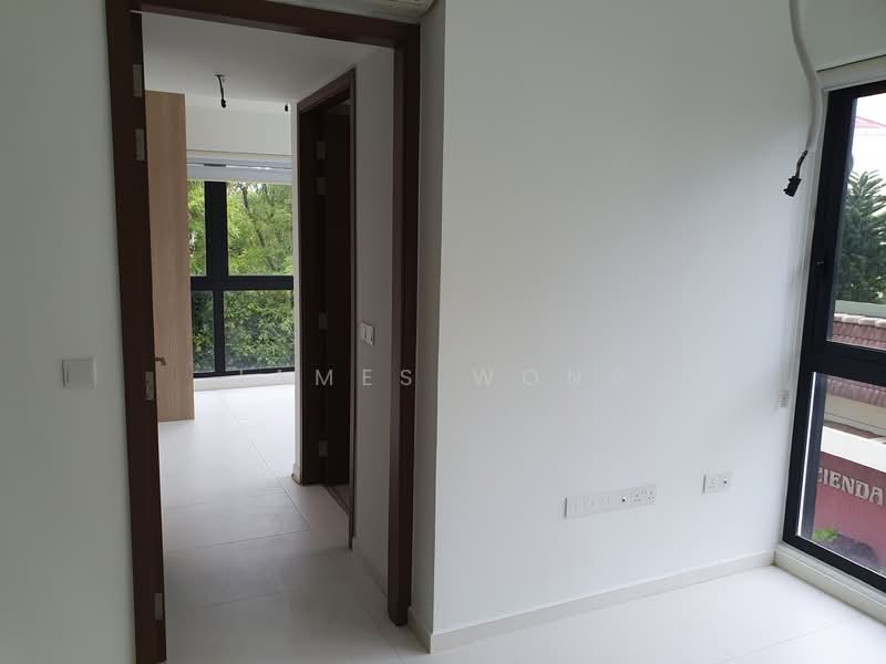 77 @ East Coast, 77 Upper East Coast Road, 1 Bedroom, 409 sqft, Condominium For Rent, by James Wong, 24414327 - PropertyGuru.com.sg