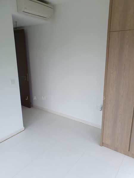 77 @ East Coast, 77 Upper East Coast Road, 1 Bedroom, 409 sqft, Condominium For Rent, by James Wong, 24414327 - PropertyGuru.com.sg