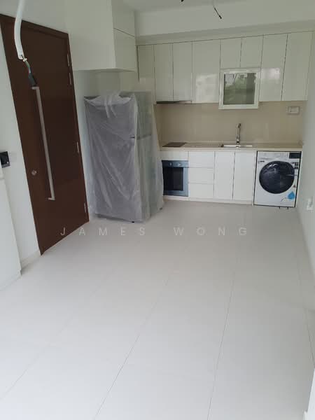 77 @ East Coast, 77 Upper East Coast Road, 1 Bedroom, 409 sqft, Condominium For Rent, by James Wong, 24414327 - PropertyGuru.com.sg