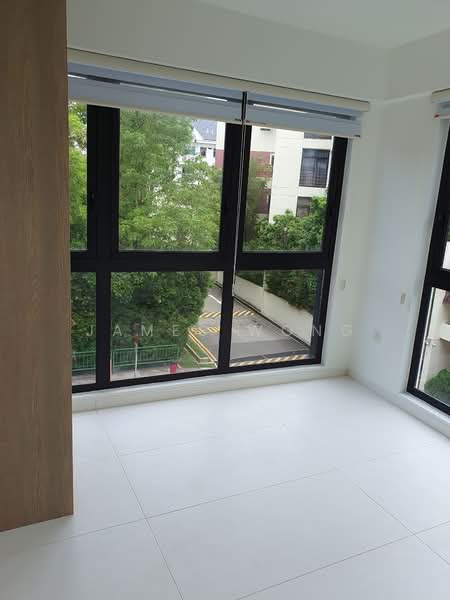 77 @ East Coast, 77 Upper East Coast Road, 1 Bedroom, 409 sqft, Condominium For Rent, by James Wong, 24414327 - PropertyGuru.com.sg