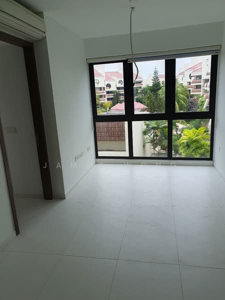 77 @ East Coast, 77 Upper East Coast Road, 1 Bedroom, 409 sqft, Condominium For Rent, by James Wong, 24414327 - PropertyGuru.com.sg