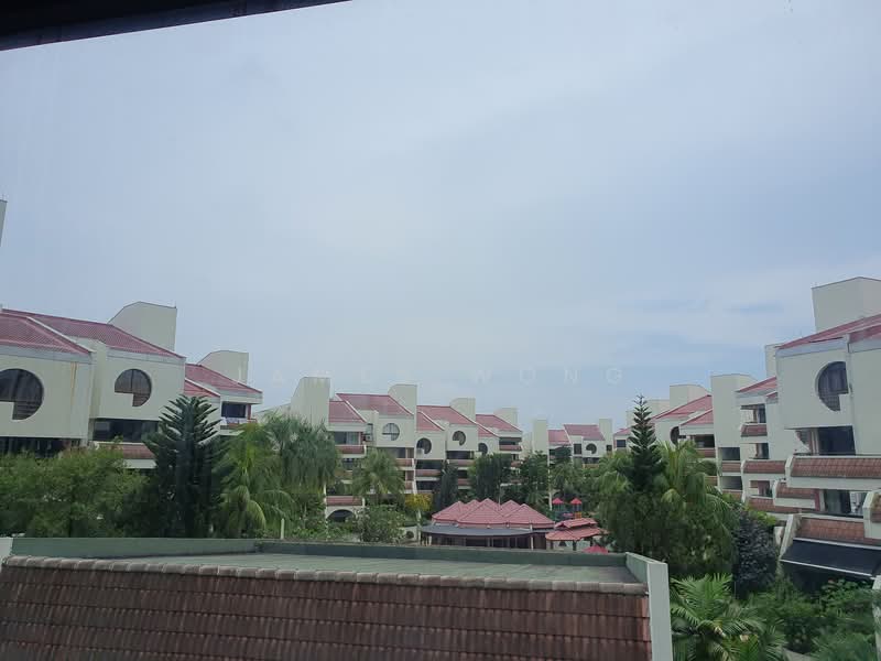 77 @ East Coast, 77 Upper East Coast Road, 1 Bedroom, 409 sqft, Condominium For Rent, by James Wong, 24414327 - PropertyGuru.com.sg