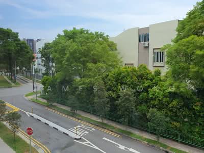 For Rent - 77 @ East Coast