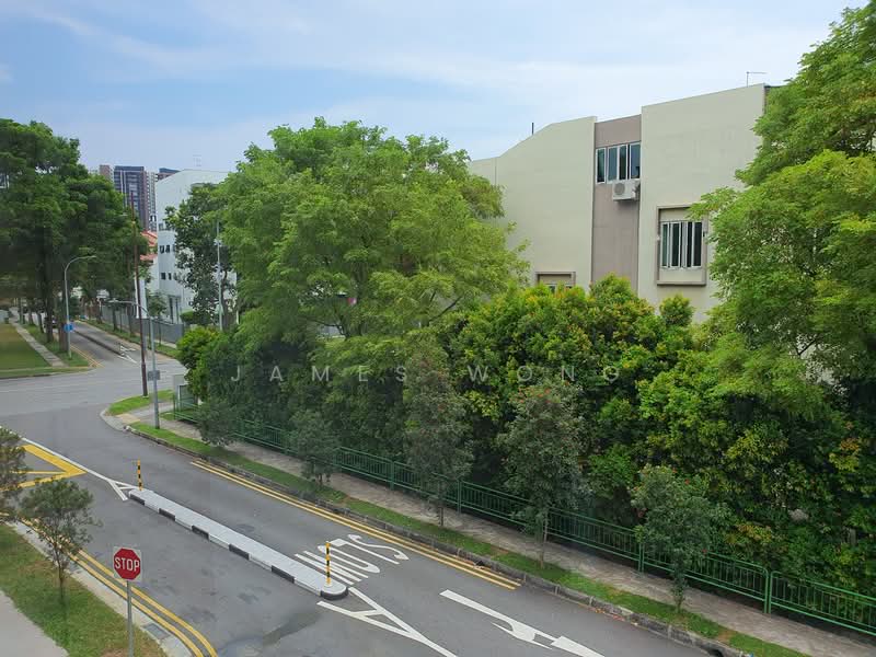 77 @ East Coast, 77 Upper East Coast Road, 1 Bedroom, 409 sqft, Condominium For Rent, by James Wong, 24414327 - PropertyGuru.com.sg