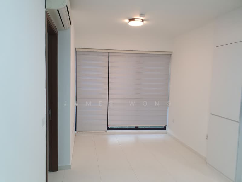 77 @ East Coast, 77 Upper East Coast Road, 1 Bedroom, 409 sqft, Condominium For Rent, by James Wong, 24414327 - PropertyGuru.com.sg