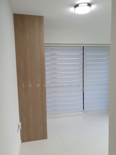 77 @ East Coast, 77 Upper East Coast Road, 1 Bedroom, 409 sqft, Condominium For Rent, by James Wong, 24414327 - PropertyGuru.com.sg