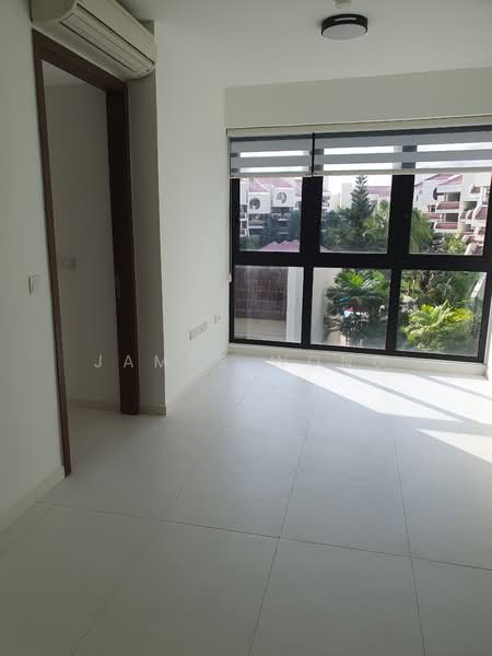 77 @ East Coast, 77 Upper East Coast Road, 1 Bedroom, 409 sqft, Condominium For Rent, by James Wong, 24414327 - PropertyGuru.com.sg