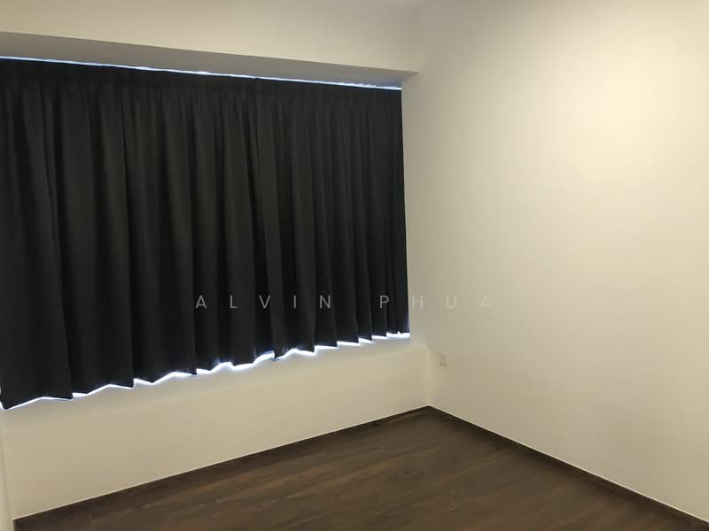 D'Nest, 131 Pasir Ris Grove, 2 Bedrooms, 753 sqft, Condominium For Rent, by Alvin Phua, 24414357 - PropertyGuru.com.sg