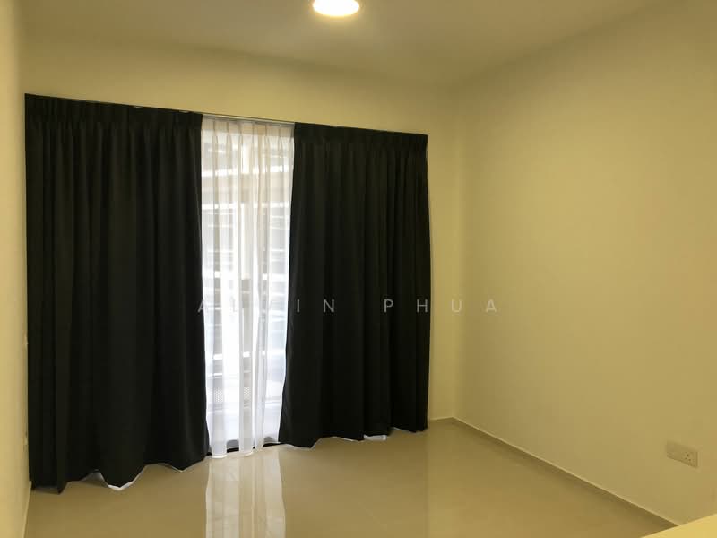 D'Nest, 131 Pasir Ris Grove, 2 Bedrooms, 753 sqft, Condominium For Rent, by Alvin Phua, 24414357 - PropertyGuru.com.sg