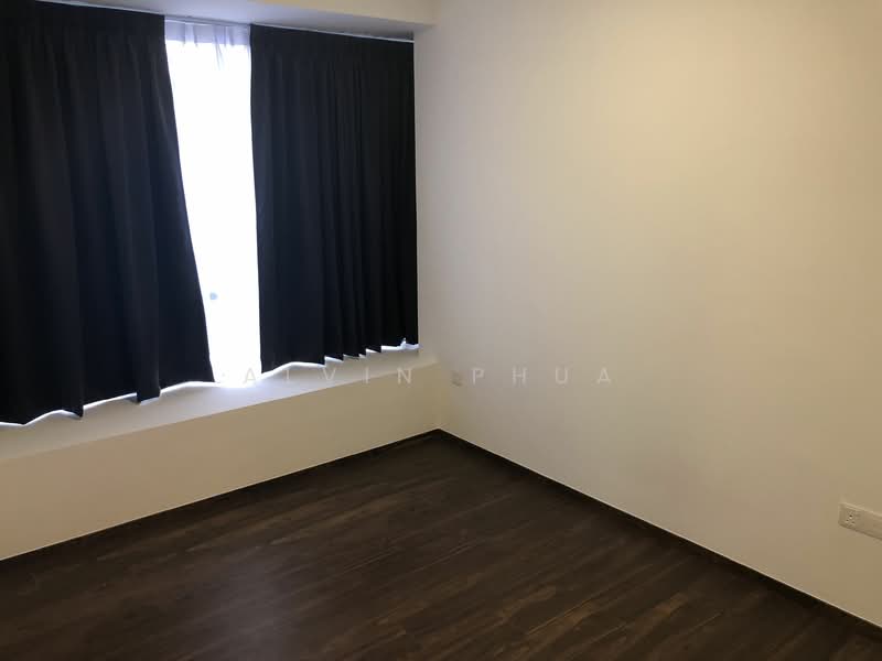 D'Nest, 131 Pasir Ris Grove, 2 Bedrooms, 753 sqft, Condominium For Rent, by Alvin Phua, 24414357 - PropertyGuru.com.sg