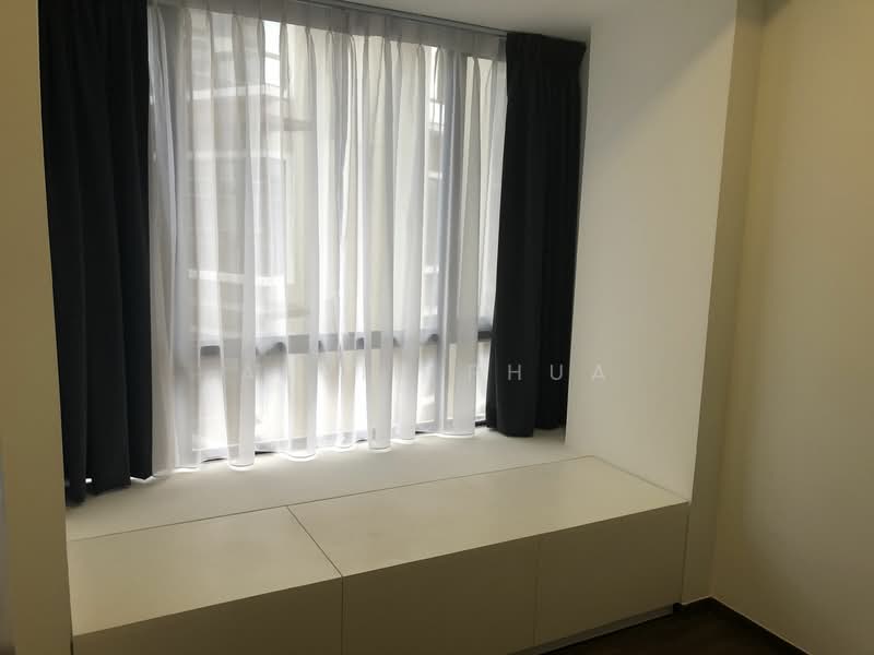 D'Nest, 131 Pasir Ris Grove, 2 Bedrooms, 753 sqft, Condominium For Rent, by Alvin Phua, 24414357 - PropertyGuru.com.sg