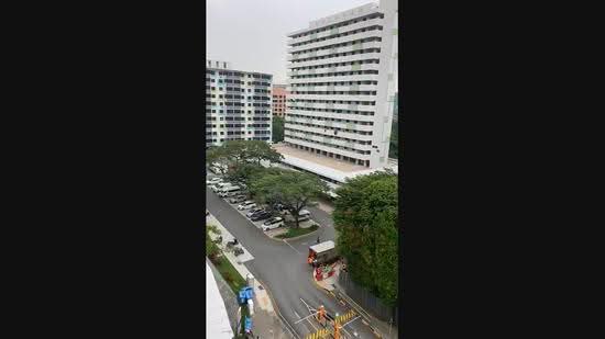8 Jalan Kukoh, 8 Jalan Kukoh, Alexandra / Commonwealth, 3 Bedrooms, 850 sqft, HDB Flat For Rent, by Jacqueline Lim, 24414537 - PropertyGuru.com.sg