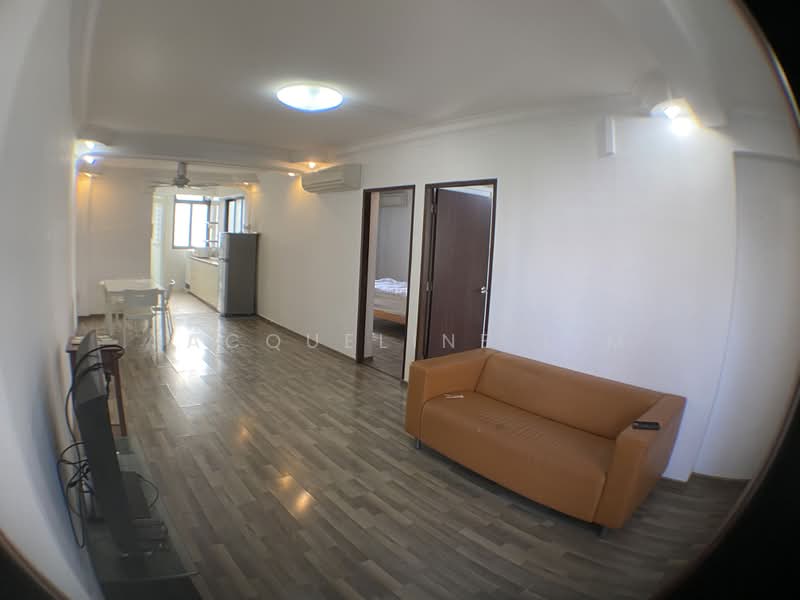 8 Jalan Kukoh, 8 Jalan Kukoh, 3 Bedrooms, 850 sqft, HDB Flat For Rent, by Jacqueline Lim, 24414537 - PropertyGuru.com.sg