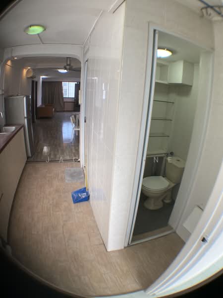 8 Jalan Kukoh, 8 Jalan Kukoh, 3 Bedrooms, 850 sqft, HDB Flat For Rent, by Jacqueline Lim, 24414537 - PropertyGuru.com.sg