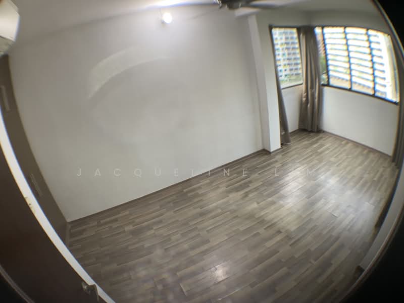 8 Jalan Kukoh, 8 Jalan Kukoh, 3 Bedrooms, 850 sqft, HDB Flat For Rent, by Jacqueline Lim, 24414537 - PropertyGuru.com.sg