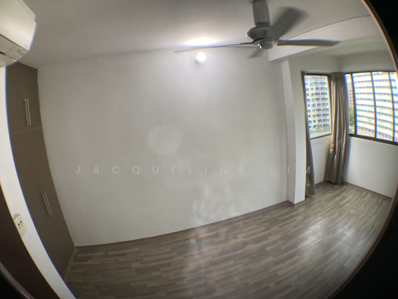 8 Jalan Kukoh, 8 Jalan Kukoh, 3 Bedrooms, 850 sqft, HDB Flat For Rent, by Jacqueline Lim, 24414537 - PropertyGuru.com.sg