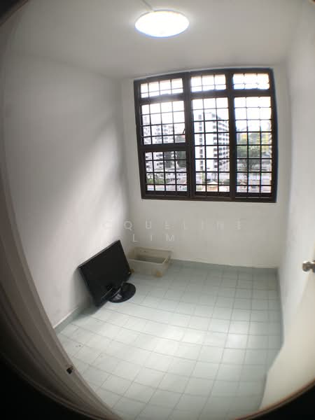 8 Jalan Kukoh, 8 Jalan Kukoh, 3 Bedrooms, 850 sqft, HDB Flat For Rent, by Jacqueline Lim, 24414537 - PropertyGuru.com.sg