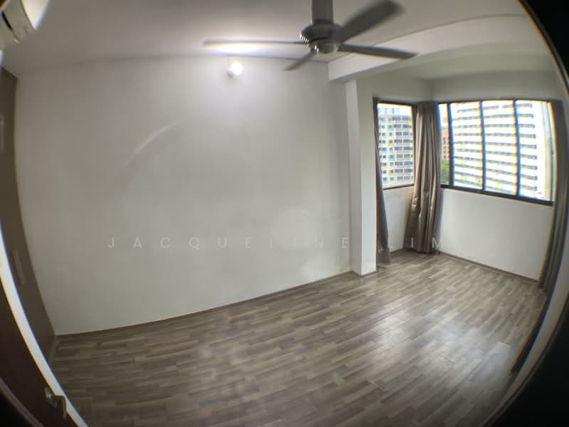 8 Jalan Kukoh, 8 Jalan Kukoh, 3 Bedrooms, 850 sqft, HDB Flat For Rent, by Jacqueline Lim, 24414537 - PropertyGuru.com.sg