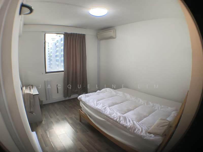 8 Jalan Kukoh, 8 Jalan Kukoh, 3 Bedrooms, 850 sqft, HDB Flat For Rent, by Jacqueline Lim, 24414537 - PropertyGuru.com.sg
