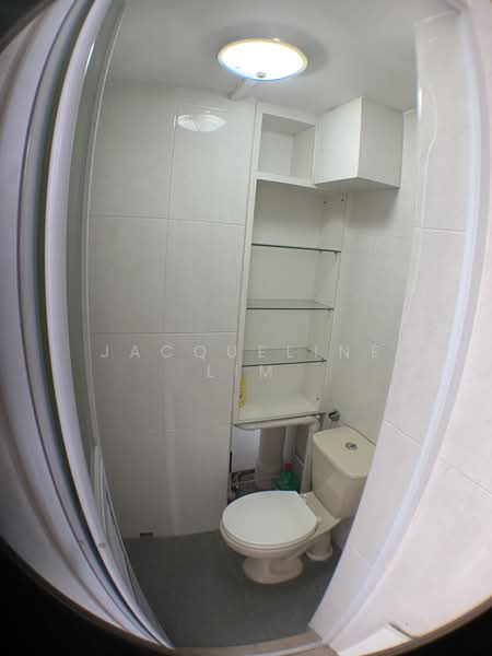 8 Jalan Kukoh, 8 Jalan Kukoh, 3 Bedrooms, 850 sqft, HDB Flat For Rent, by Jacqueline Lim, 24414537 - PropertyGuru.com.sg
