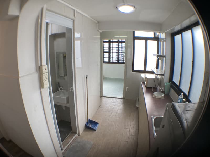 8 Jalan Kukoh, 8 Jalan Kukoh, 3 Bedrooms, 850 sqft, HDB Flat For Rent, by Jacqueline Lim, 24414537 - PropertyGuru.com.sg