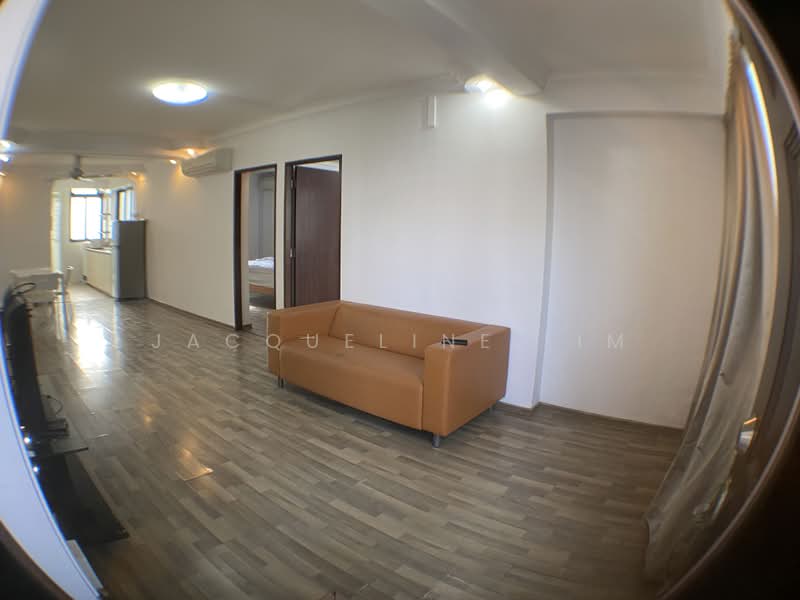 8 Jalan Kukoh, 8 Jalan Kukoh, 3 Bedrooms, 850 sqft, HDB Flat For Rent, by Jacqueline Lim, 24414537 - PropertyGuru.com.sg