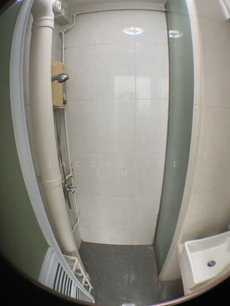 8 Jalan Kukoh, 8 Jalan Kukoh, 3 Bedrooms, 850 sqft, HDB Flat For Rent, by Jacqueline Lim, 24414537 - PropertyGuru.com.sg