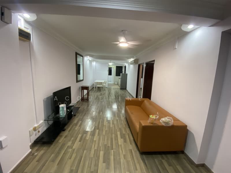 8 Jalan Kukoh, 8 Jalan Kukoh, 3 Bedrooms, 850 sqft, HDB Flat For Rent, by Jacqueline Lim, 24414537 - PropertyGuru.com.sg