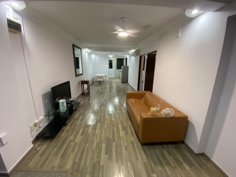 8 Jalan Kukoh, 8 Jalan Kukoh, 3 Bedrooms, 850 sqft, HDB Flat For Rent, by Jacqueline Lim, 24414537 - PropertyGuru.com.sg