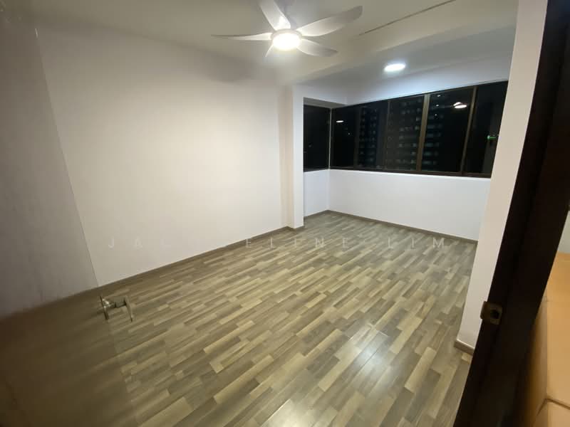8 Jalan Kukoh, 8 Jalan Kukoh, 3 Bedrooms, 850 sqft, HDB Flat For Rent, by Jacqueline Lim, 24414537 - PropertyGuru.com.sg